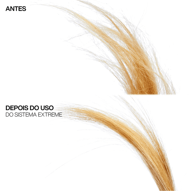 Leave-in-Redken-Extreme-Anti-Snap-250-ml-Antes-e-Depois