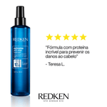 Leave-in-Redken-Extreme-Anti-Snap-250-ml-Comentario