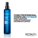 Leave-in-Redken-Extreme-Anti-Snap-250-ml-Profissional