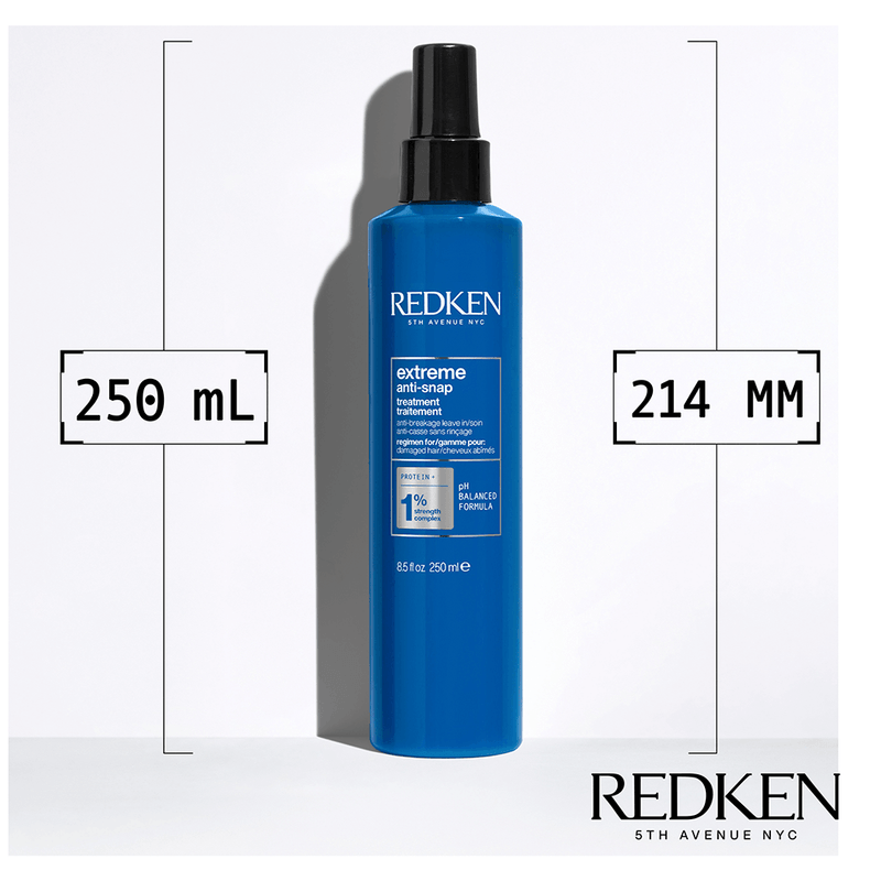 Leave-in-Redken-Extreme-Anti-Snap-250-ml-Produto