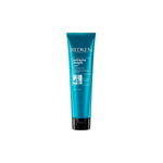 Leave-in-Redken-Extreme-Length-150-ml-Vitrine