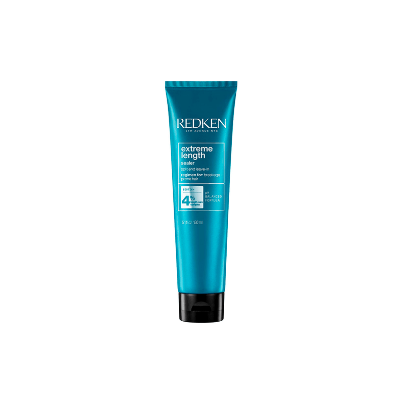 Leave-in-Redken-Extreme-Length-150-ml-Vitrine