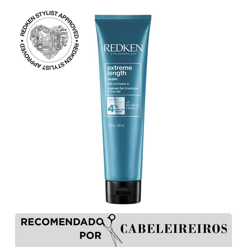 Leave-in-Redken-Extreme-Length-150-ml-Selo