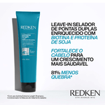 Leave-in-Redken-Extreme-Length-150-ml-Resultado