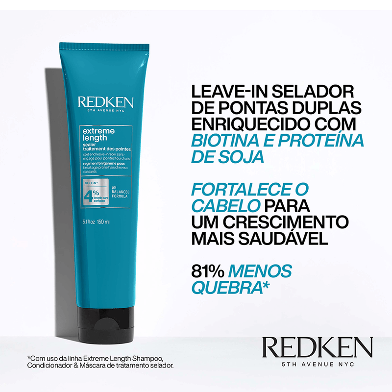 Leave-in-Redken-Extreme-Length-150-ml-Resultado