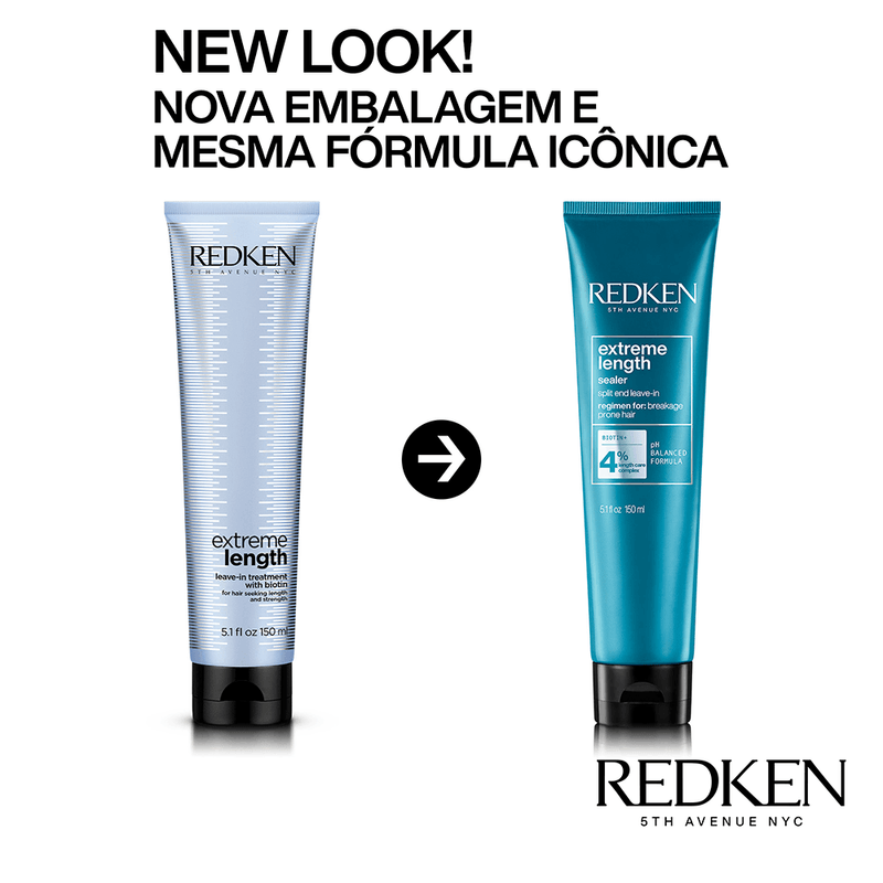 Leave-in-Redken-Extreme-Length-150-ml-Mudanca-de-Embalagem