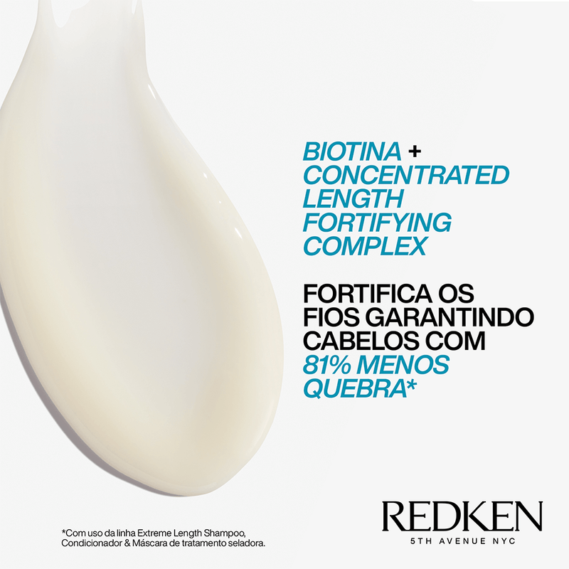 Leave-in-Redken-Extreme-Length-150-ml-Textura