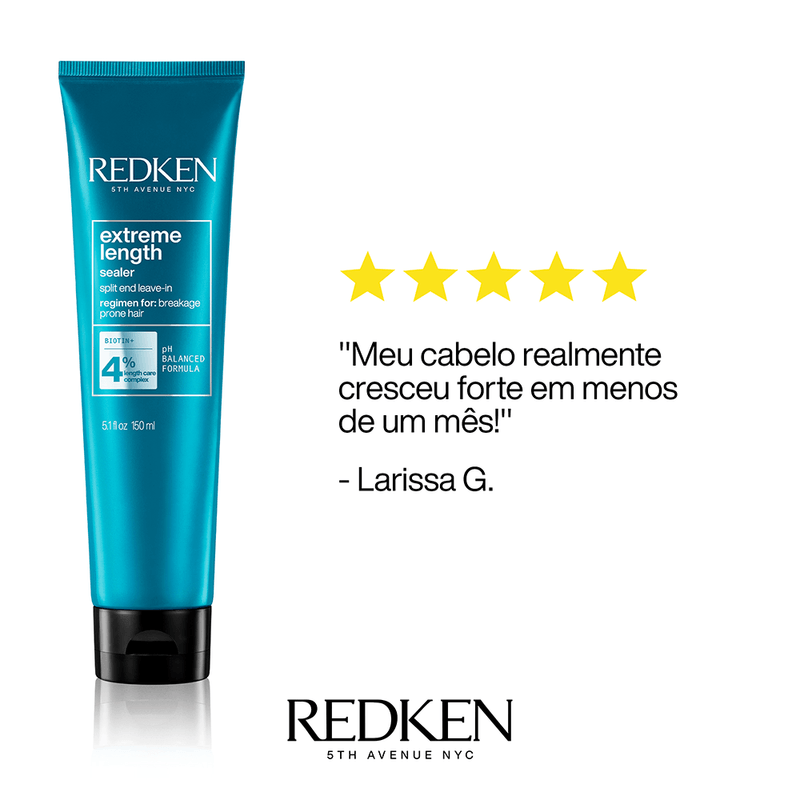 Leave-in-Redken-Extreme-Length-150-ml-Comentario