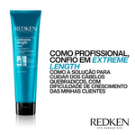 Leave-in-Redken-Extreme-Length-150-ml-Profissional