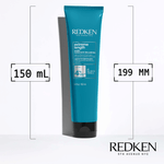 Leave-in-Redken-Extreme-Length-150-ml-Produto