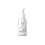 Protetor-Solar-Anti-Idade-FPS-60-Vichy-Capital-Soleil-Cor-02-Clara-40-g-Vitrine