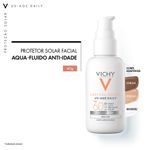 Protetor-Solar-Anti-Idade-FPS-60-Vichy-Capital-Soleil-Cor-02-Clara-40-g-Cores