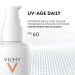 Protetor-Solar-Anti-Idade-FPS-60-Vichy-Capital-Soleil-Cor-02-Clara-40-g-Banner