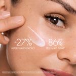 Protetor-Solar-Anti-Idade-FPS-60-Vichy-Capital-Soleil-Cor-02-Clara-40-g-Resultados-um