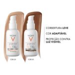 Protetor-Solar-Anti-Idade-FPS-60-Vichy-Capital-Soleil-Cor-02-Clara-40-g-Textura