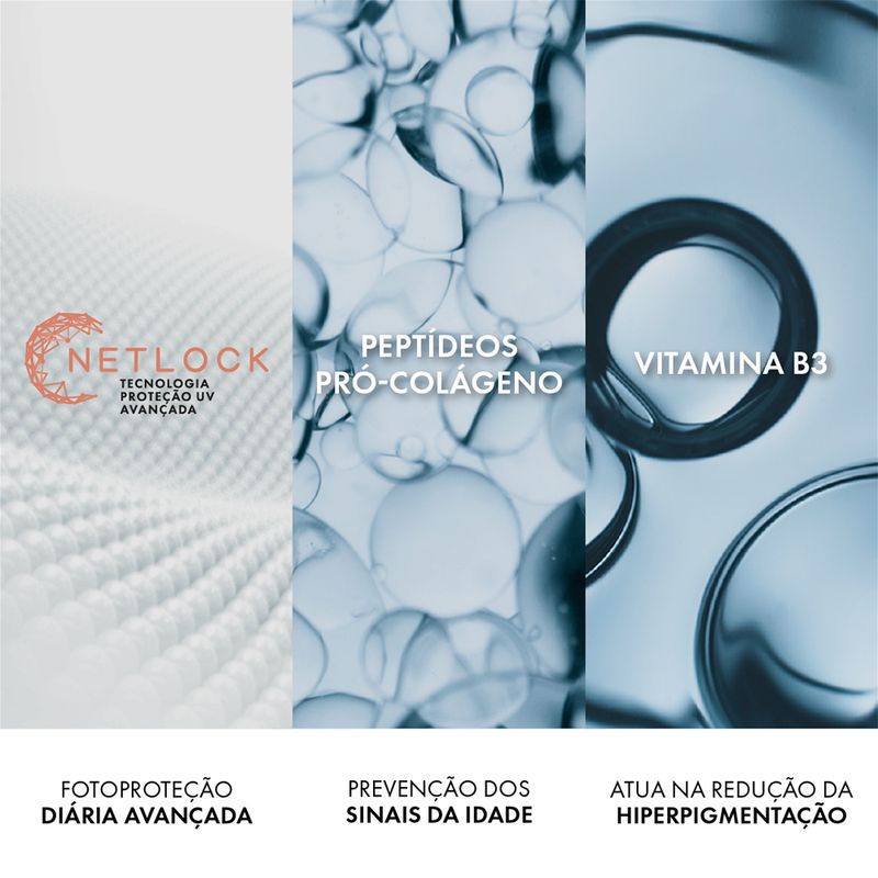 Protetor-Solar-Anti-Idade-FPS-60-Vichy-Capital-Soleil-Cor-02-Clara-40-g-Ativos-Principais