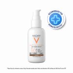 Protetor-Solar-Anti-Idade-FPS-60-Vichy-Capital-Soleil-Cor-05-Media-40-g-Selo