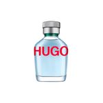Perfume-Hugo-Boss-Man-Masculino-Eau-de-Toilette-50-ml-Vitrine