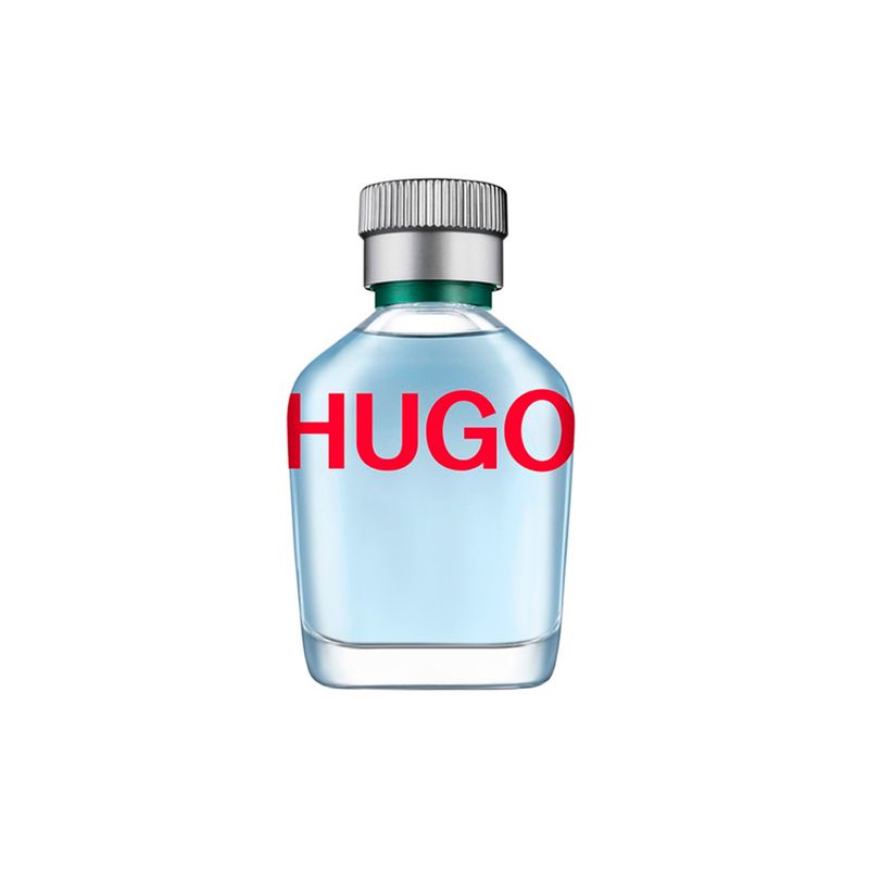 Perfume-Hugo-Boss-Man-Masculino-Eau-de-Toilette-50-ml-Vitrine