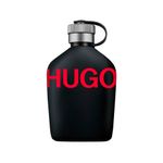 Perfume-Masculino-Hugo-Just-Different-Eau-de-Toilette-200-ml-Vitrine