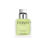 Perfume-Masculino-Ck-Eternity-for-Men-Eau-de-Toilette-100-ml-Vitrine