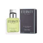 Perfume-Masculino-Ck-Eternity-for-Men-Eau-de-Toilette-100-ml-Caixa-Frasco