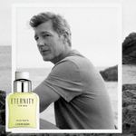 Perfume-Masculino-Ck-Eternity-for-Men-Eau-de-Toilette-100-ml-Modelo