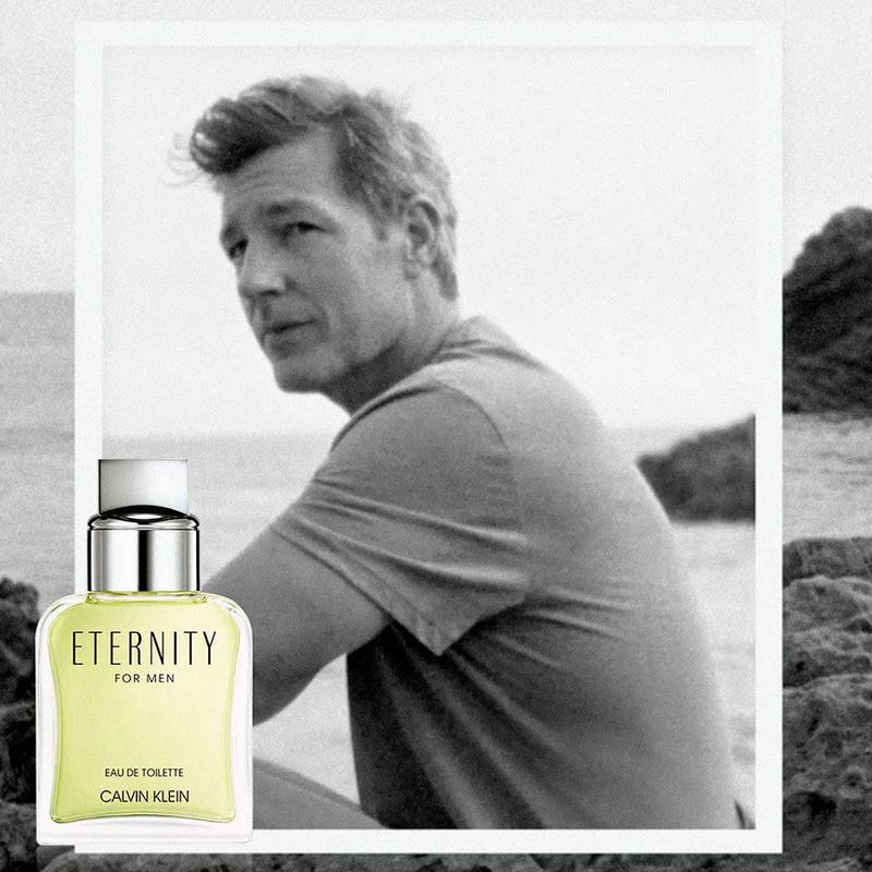 Perfume-Masculino-Ck-Eternity-for-Men-Eau-de-Toilette-100-ml-Modelo
