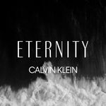 Perfume-Masculino-Ck-Eternity-for-Men-Eau-de-Toilette-100-ml-Ambiente