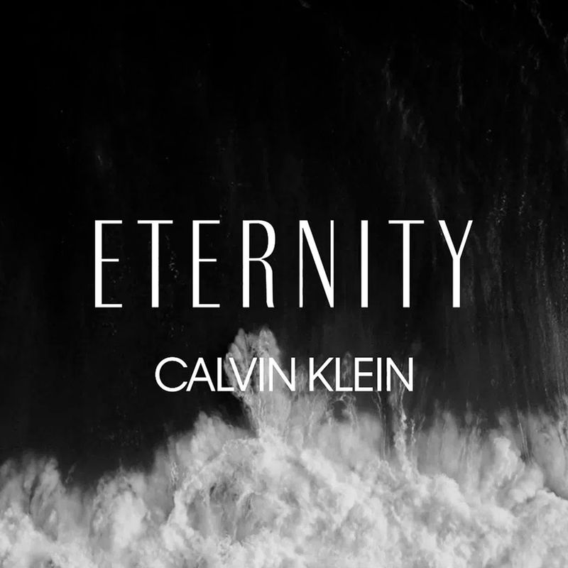 Perfume-Masculino-Ck-Eternity-for-Men-Eau-de-Toilette-100-ml-Ambiente