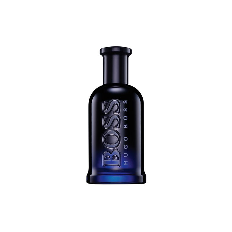 Perfume-Masculino-Boss-Bottled-Night-Eau-de-Toilette-50-ml-Vitrine