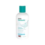 Gel-de-Banho-Liquido-Isdin-Germisdin-250-ml-Vitrine