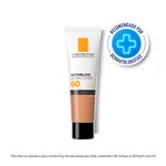 Protetor-Solar-Facial-FPS-60-La-Roche-Posay-Anthelios-Ultra-Cover-4-0-30-g-Selo
