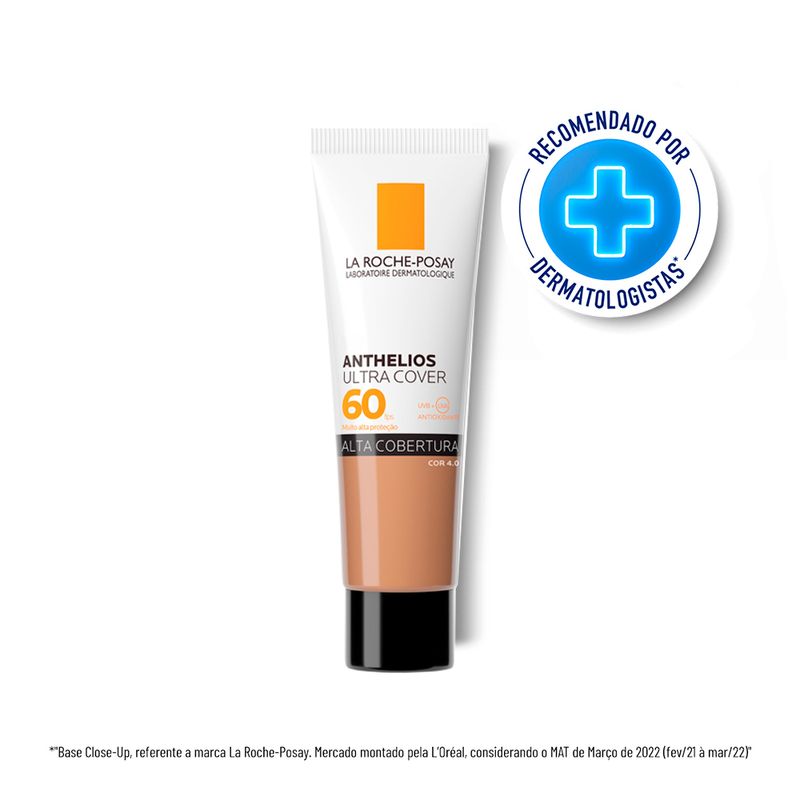 Protetor-Solar-Facial-FPS-60-La-Roche-Posay-Anthelios-Ultra-Cover-4-0-30-g-Selo