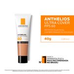 Protetor-Solar-Facial-FPS-60-La-Roche-Posay-Anthelios-Ultra-Cover-4-0-30-g-Banner