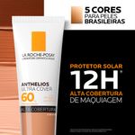 Protetor-Solar-Facial-FPS-60-La-Roche-Posay-Anthelios-Ultra-Cover-4-0-30-g-12h