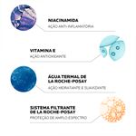 Protetor-Solar-Facial-FPS-60-La-Roche-Posay-Anthelios-Ultra-Cover-4-0-30-g-Ativos-Principais