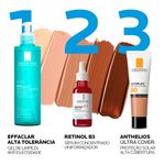Protetor-Solar-Facial-FPS-60-La-Roche-Posay-Anthelios-Ultra-Cover-4-0-30-g-Rotina