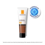 Protetor-Solar-Facial-FPS-60-La-Roche-Posay-Anthelios-Ultra-Cover-6-0-30-g-Selo