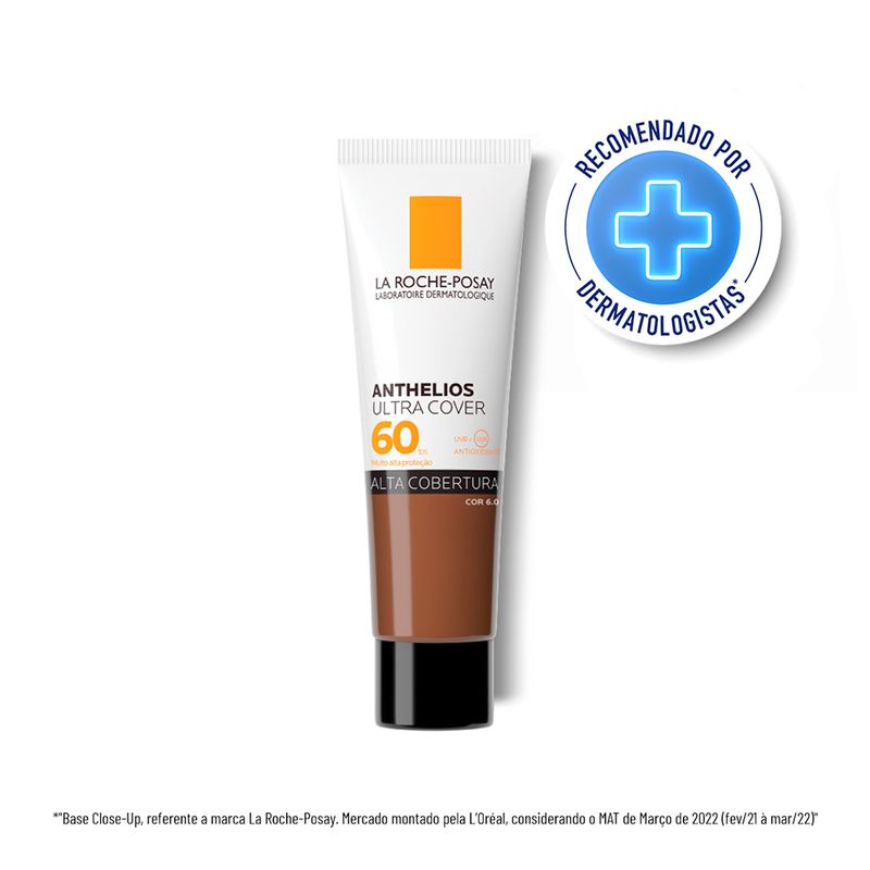 Protetor-Solar-Facial-FPS-60-La-Roche-Posay-Anthelios-Ultra-Cover-6-0-30-g-Selo