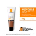 Protetor-Solar-Facial-FPS-60-La-Roche-Posay-Anthelios-Ultra-Cover-6-0-30-g-Banner