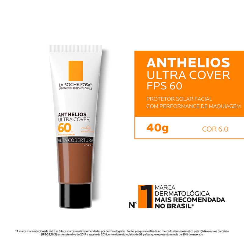Protetor-Solar-Facial-FPS-60-La-Roche-Posay-Anthelios-Ultra-Cover-6-0-30-g-Banner