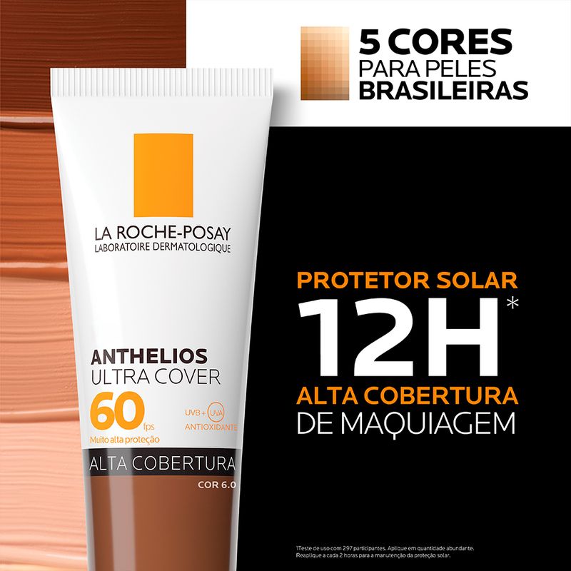Protetor-Solar-Facial-FPS-60-La-Roche-Posay-Anthelios-Ultra-Cover-6-0-30-g-12h