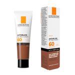 Protetor-Solar-Facial-FPS-60-La-Roche-Posay-Anthelios-Ultra-Cover-6-0-30-g-Frasco-Caixa