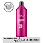 Shampoo-Redken-Color-Extend-Magnetics-1000-ml-Selo