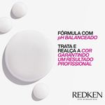 Shampoo-Redken-Color-Extend-Magnetics-1000-ml-Textura