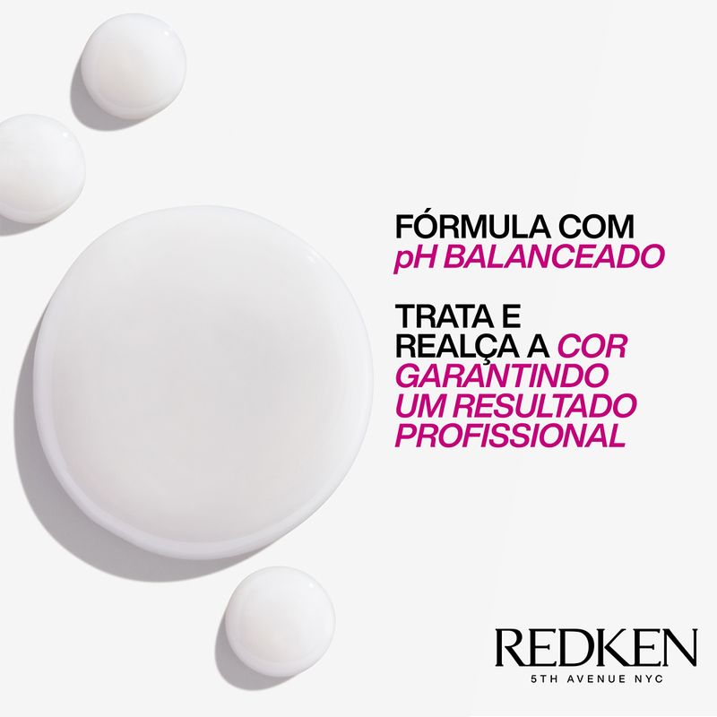 Shampoo-Redken-Color-Extend-Magnetics-1000-ml-Textura
