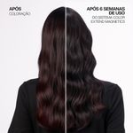 Shampoo-Redken-Color-Extend-Magnetics-1000-ml-Antes-e-Depois