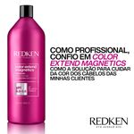 Shampoo-Redken-Color-Extend-Magnetics-1000-ml-Profissional