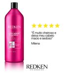 Shampoo-Redken-Color-Extend-Magnetics-1000-ml-Comentario